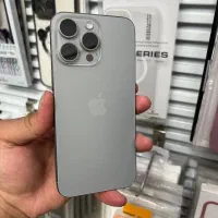 iphone 15 pro maxدر حد