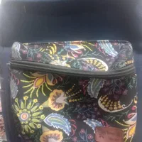 کیف مدرسه|کیف، کفش، کمربند|کرمان, |دیوار