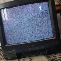 تلویزیون سونی ۱۴