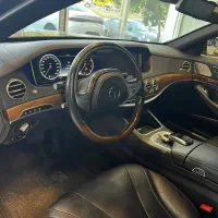 S 500 E300 c300 cadenza v6|خودرو سواری و وانت|جلفا, |دیوار