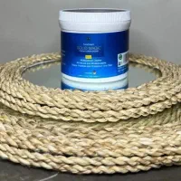 تمیزکننده سطوح سالیدمجیک