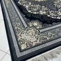 ۴تخته فرش۹متری۷۰۰شونه تراکم۲۵۵۰نو