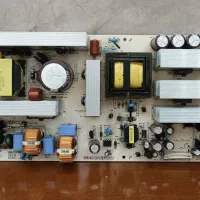 برد پاور تلوزیون ایکس ویژن xvision
