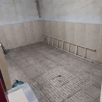 منزل اجاره|اجارهٔ خانه و ویلا|تبریز, |دیوار