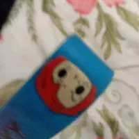 حلقه