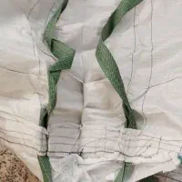 پلاستیک/گونی شرکتی