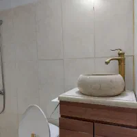 ۴۳متر۱خواب طبقه اول تک واحدبازسازی شده.اجاره دار|اجارهٔ آپارتمان|تهران, خواجه نظام الملک|دیوار
