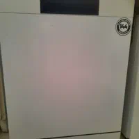 ماشین ظرف شویی مدل پاکشما(PDA-3511W