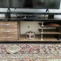 میز تلویزیون