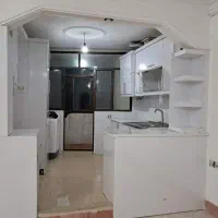 با کمتر از یک و نیم میلیارد صاحب خانه شوید