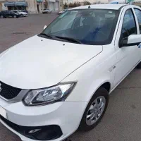 ساینا1404s|خودرو سواری و وانت|مشهد, شاهد (شهرک غرب)|دیوار