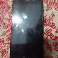 موبایل هووای