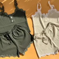 پوشاک زنانه|لباس|اردبیل, |دیوار