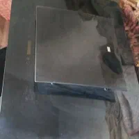 هود لمسی نو نو