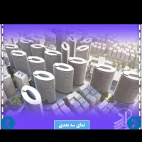 ۱۰۰متر/رونیکا پالاس دردشت/حاج رحیم قربانی/