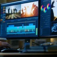 صفرتاصد تدوین تونو به مابسپارید