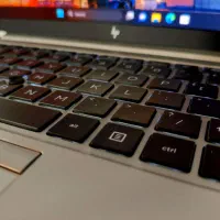 845G8 HP سبک و کاربردی|رایانه همراه|مشهد, شهید بهشتی|دیوار