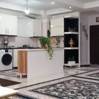 برشکار مونتاژ نصب