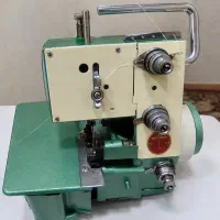 سردوز صنعتی FN2-8A کاملاً نو و بدون کارکرد + موتور