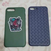 iphone 7 plus 128GB|موبایل|تهران, میرداماد|دیوار