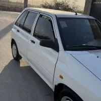 ماشین|خودرو سواری و وانت|جم, |دیوار