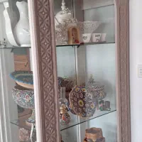بوفه درحدنو