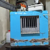 تعدادی لوازم منزل|میز تلویزیون|بسطام, |دیوار