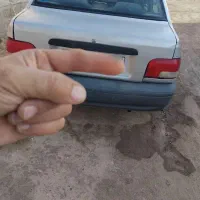 پرایدمدل 84فروشی