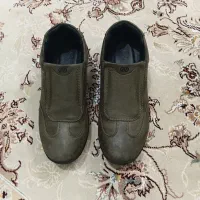 کفش سایز ۳۸