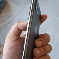 Iphone 11 pro|موبایل|اراک, |دیوار
