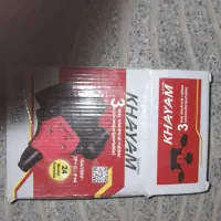 سیم و کابل افشان وسایل برق|عمدهفروشی|تفت, |دیوار