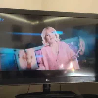 تلویزیون ال جی 42 اینچ