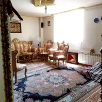 رهن کامل 85متری روبه افتاب خانه کارگر|اجارهٔ آپارتمان|شاهین‌شهر, خانه کارگر|دیوار