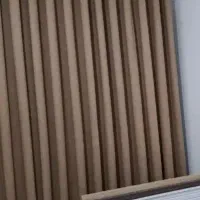 پرده|پرده، رانر، رومیزی|رشت, دیلمان|دیوار