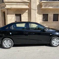 تارا v1 plus مدل ۱۴۰۳