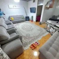 اجاره کوتاه مدت سوییت اپارتمان فردیس مارلیک