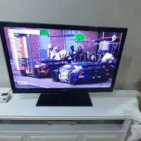 تلویزیون ۴۲