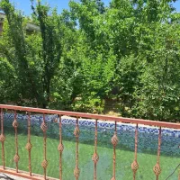 ویلایی ۲ طبقه همکف بالا کلید نخورده شهرک سازان|فروش خانه و ویلا|قم, پردیسان|دیوار