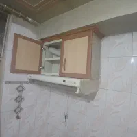 فروش کابینت استوک