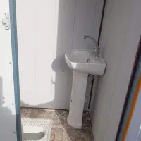 سهند کانکس|مصالح و تجهیزات ساختمان|کرمان, |دیوار