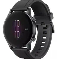 ساعت هایلو R3 معاوضه با ویپ و هر چیزی به کارم بیاد