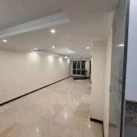 105-متر-2خواب-فول-امکانات-تاپ-لوکیشین
