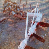 فروشی|ماشین‌آلات صنعتی|سی‌سخت, |دیوار