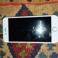 اپل iPhone 6s|موبایل|تهران, سهروردی|دیوار