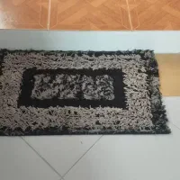 مبل۷نفره نهارخوری۶نفره فرش ۴و۶متری|مبلمان خانگی و میز عسلی|تهران, شهرک فرهنگیان|دیوار