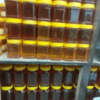 عسل طبیعی تبریز اصل|خوردنی و آشامیدنی|لردگان, |دیوار