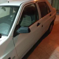 بنام خدا|خودرو سواری و وانت|برازجان, |دیوار