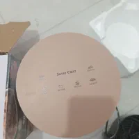 خرمشهر کوتشبخ ستوده سوم