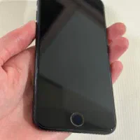 Iphone 7 128g|موبایل|تهران, میرداماد|دیوار