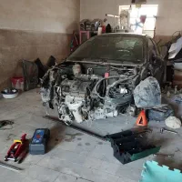 جلو بندی سازی سیار